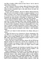 giornale/UFI0312202/1880/unico/00000030