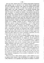 giornale/UFI0312202/1880/unico/00000034