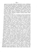 giornale/UFI0312202/1880/unico/00000035