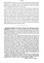 giornale/UFI0312202/1880/unico/00000036