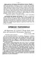 giornale/UFI0312202/1880/unico/00000037