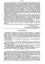 giornale/UFI0312202/1880/unico/00000038