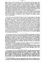 giornale/UFI0312202/1880/unico/00000040