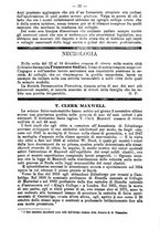 giornale/UFI0312202/1880/unico/00000041