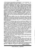 giornale/UFI0312202/1880/unico/00000042