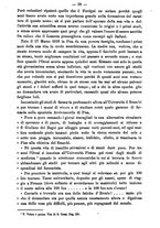 giornale/UFI0312202/1880/unico/00000044