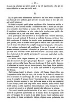 giornale/UFI0312202/1880/unico/00000046