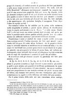 giornale/UFI0312202/1880/unico/00000048