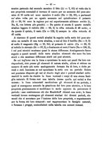 giornale/UFI0312202/1880/unico/00000049