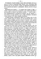 giornale/UFI0312202/1880/unico/00000051