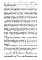 giornale/UFI0312202/1880/unico/00000052