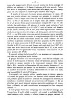 giornale/UFI0312202/1880/unico/00000053