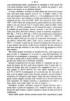 giornale/UFI0312202/1880/unico/00000054