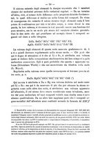 giornale/UFI0312202/1880/unico/00000056