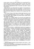 giornale/UFI0312202/1880/unico/00000061