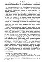 giornale/UFI0312202/1880/unico/00000062