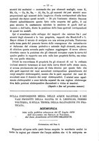 giornale/UFI0312202/1880/unico/00000063