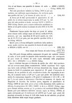 giornale/UFI0312202/1880/unico/00000065