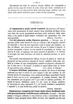 giornale/UFI0312202/1880/unico/00000066