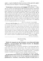 giornale/UFI0312202/1880/unico/00000068