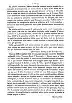 giornale/UFI0312202/1880/unico/00000071