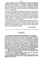 giornale/UFI0312202/1880/unico/00000072