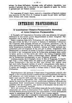 giornale/UFI0312202/1880/unico/00000074