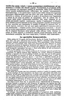 giornale/UFI0312202/1880/unico/00000075