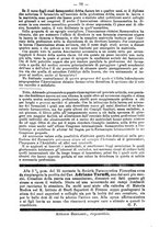 giornale/UFI0312202/1880/unico/00000078