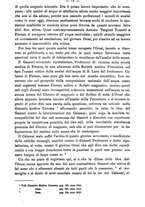 giornale/UFI0312202/1880/unico/00000082