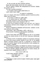 giornale/UFI0312202/1880/unico/00000087