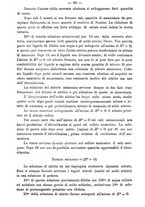 giornale/UFI0312202/1880/unico/00000088