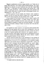 giornale/UFI0312202/1880/unico/00000093