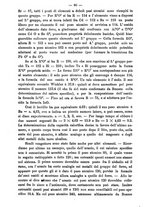 giornale/UFI0312202/1880/unico/00000094