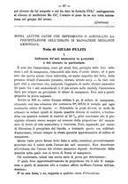 giornale/UFI0312202/1880/unico/00000095