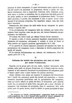 giornale/UFI0312202/1880/unico/00000097