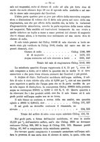 giornale/UFI0312202/1880/unico/00000102