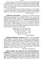 giornale/UFI0312202/1880/unico/00000110