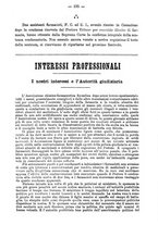 giornale/UFI0312202/1880/unico/00000113