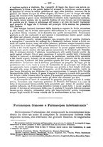 giornale/UFI0312202/1880/unico/00000115