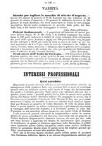 giornale/UFI0312202/1880/unico/00000149