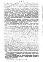 giornale/UFI0312202/1880/unico/00000150