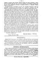 giornale/UFI0312202/1880/unico/00000152