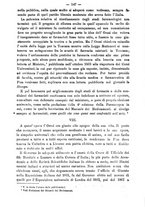 giornale/UFI0312202/1880/unico/00000155