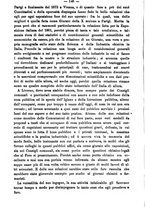 giornale/UFI0312202/1880/unico/00000156