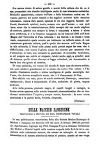 giornale/UFI0312202/1880/unico/00000157