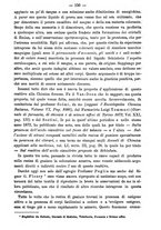 giornale/UFI0312202/1880/unico/00000158