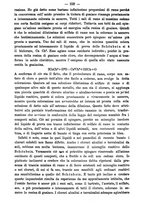 giornale/UFI0312202/1880/unico/00000160