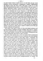 giornale/UFI0312202/1880/unico/00000161