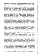 giornale/UFI0312202/1880/unico/00000162